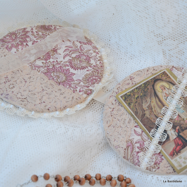 Jour de c&eacute;r&eacute;monie (Kit complet)